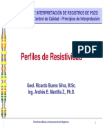 Cap06 Registros Resistivos PDF
