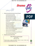 Dear Departed PDF