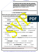 11th-english-full-study-material.pdf