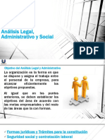 2.6 Análisis Legal, Administrativo y Social.pdf
