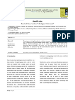 Gamification PDF