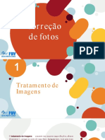 Apostila Design Grafico PDF