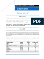 MA286 CP CO Esp - v0r0 PDF