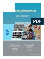 tecnica radiografica intraoral.pdf