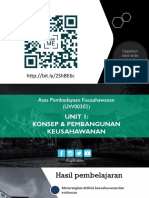 APK Malay Unit 1 - Konsep Pembangunan Keusahawanan 05022020 PDF