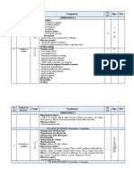 Muzica - Planificare calendaristica.docx