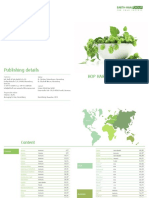 Hop Harvest Guide 2018 PDF