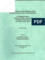 spb-ms-20a.pdf