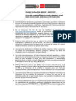 Pase Personal Laboral.pdf.pdf.pdf