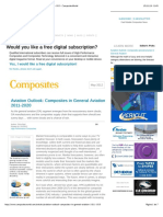 Aviation Outlook Composites in General Aviation 2011-2020.pdf