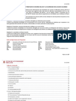 21-11-2016-CUADRO-Nuevo Acuerdo Definitivo PDF