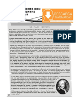 22-DESCARGAR-OPERACIONES-CON-ANGULOS-ENTRE-RECTAS-PARALELAS-PRIMERO-DE-SECUNDARIA.pdf