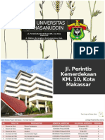 Universitas Hasanuddin Fix