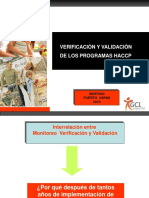 HACCP POES CHILE.pdf