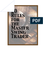The Master Swing Trader.pdf