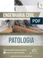 1583848540E-book_Patologia.pdf
