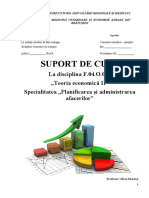 Suport de Curs MACROECONOMIE P21