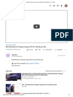 4 PDF