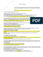 MC-Sampling-Methods