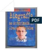 biografia no autorizada de alvaro uribe.pdf