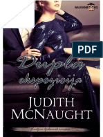 Judith McNaught-Dupla ekspozicijaBD.pdf