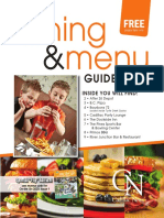 CN - On The Go Dining and Menu Guide 03-2020