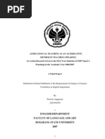 Download Doc by Hiu Abbasy Asad SN45419583 doc pdf