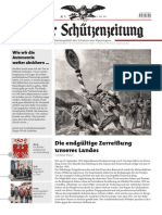2019 06 Tiroler Schützenzeitung