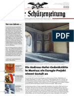 2020 01 Tiroler Schützenzeitung