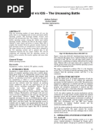 sahani-2017-ijca-915990