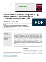 No convencional nucleacion.pdf