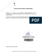 certificado-afiliacion.pdf