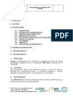 PROCEDIMIENTO DE SANDBLASTING Y PINTURA LAVADO DE VAGONES  PNSA.pdf