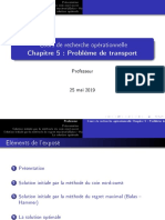 chap5ROprobtransport PDF
