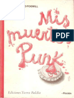 Fogwill-Mis-Muertos-Punk.pdf