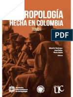 ANTROPOLOGIA EN COLOMBIA_TOMO1.pdf