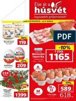 Lidl Akcios Ujsag 20200402 0407