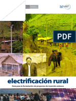 Diseno_ELECTRIFICACION_RURAL_corregido.pdf