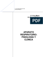 _Aparato_Respiratorio,_Fisiología_y_Clínica_(Mena_&_Moreno,_5ed).pdf