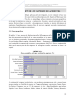 26740-Empresas y Procesos de Formaci - N PDF