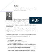 Apunte Completo Estadistica PDF