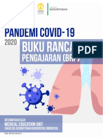 Buku Tanggap Covid FK UI.pdf