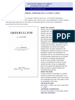 imperialismo - john hobson.pdf