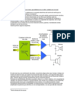 Mas Vale Monitor en Mano, Que Afeitarse Con Un Vidrio IV PDF