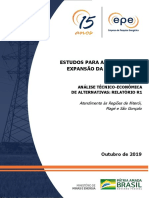 ESTUDO PARA LICITACAO EXPANSAO DA LT - RJ.pdf