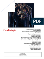 01 Cardiologia.pdf