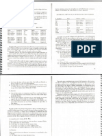 IV-I Ching, Estructura y Fórmulas de Los Trigramas (J.Carlos Fdez) PDF