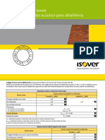 Documento Albanileria.pdf