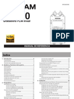 S DR-40 RM VC PDF
