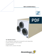 DB Diverter 160 EN